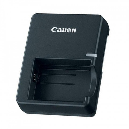 Canon  LC-E5 cargador modelo para baterías LP-E5