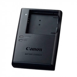 Canon CB-2LF Cargador para NB-11L