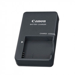 Canon CB-2LV Cargador para NB-4L