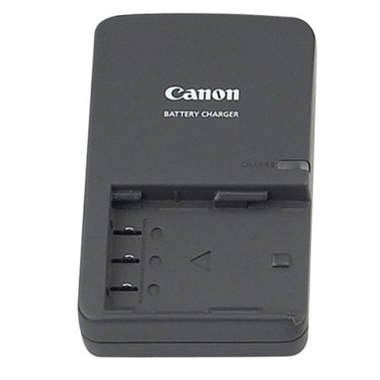 Canon CB-2LW Cargador para NB-2LH