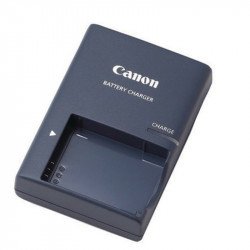 Canon CB-2LX Cargador para NB-5LH