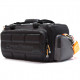 Cinebags CB35 Stryker Bolso de cámara compacto para profesionales