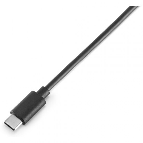 DJI Cable de control USB-C para RS2 / RSC2 /RS3 / RS3Pro