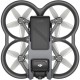 DJI Drone Avata Pro View Combo