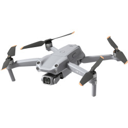 DJI Drone Air 2S Fly More Combo con control Smart