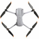 DJI Drone Air 2S Fly More Combo  Ultra HD de hasta 5.4K