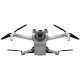 DJI Drone Mini 3 con control RC-N1