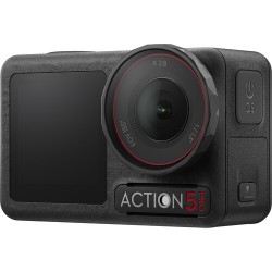 DJI Osmo Action 5 Pro Camera Standard Combo