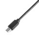 DJI Cable de control Sony para RS2 / RSC2 /RS3 / RS3Pro