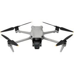 DJI Drone Air 3 Fly More Combo + Control RC2