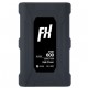 FXlion BP-HP600 Batería V-Mount 559W/h 14.8V Alta Potencia