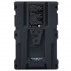 FXlion BP-HP600 Batería V-Mount 559W/h 14.8V Alta Potencia
