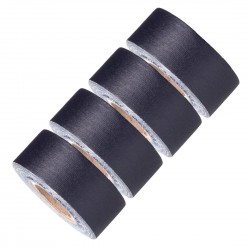 Gaffer Power Tape Mini Pack 1" y 7.3mts
