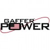 Gaffer Power