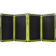 Goal Zero Nomad 28 Plus Panel Solar 28 watts