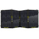Goal Zero Nomad 100 Panel Solar 100 watts colapsable