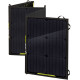 Goal Zero Nomad 100 Panel Solar 100 watts colapsable
