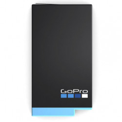 GoPro ACBAT-001 Bateria para Max 360