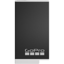 GoPro ACBAT-011 Bateria Enduro para Max 360