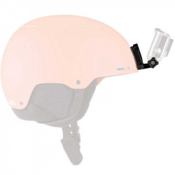 GoPro AHFSM-001 Helmet Front Mount / Placa frontal y Lateral de casco