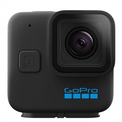GoPro HERO11 Black Mini 5,3K / 2,7K 240fps