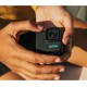 GoPro HERO11 Black Mini 5,3K / 2,7K 240fps