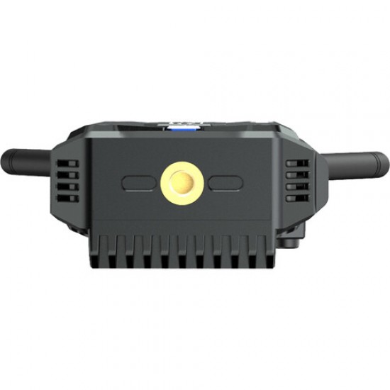 Hollyland Pyro-H Receptor de Video inalámbrico 4K HDMI