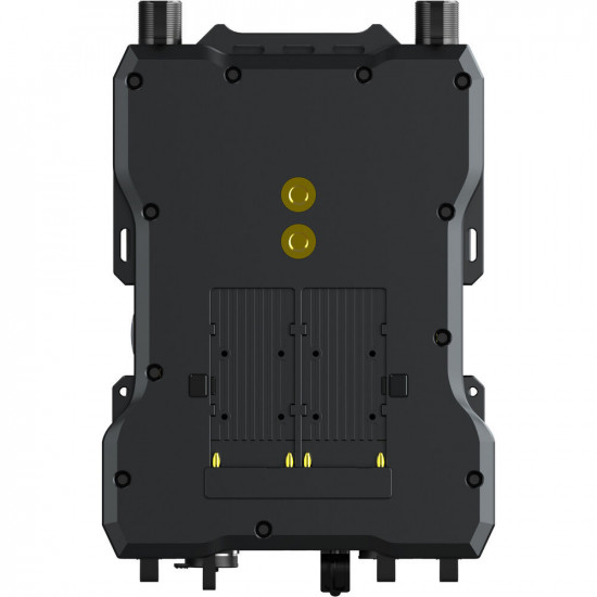 Hollyland SolidCOM-8B Wireless Intercom 8 Usuarios