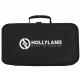 Hollyland SolidCOM C1 PRO Wireless Intercom 8 Usuarios