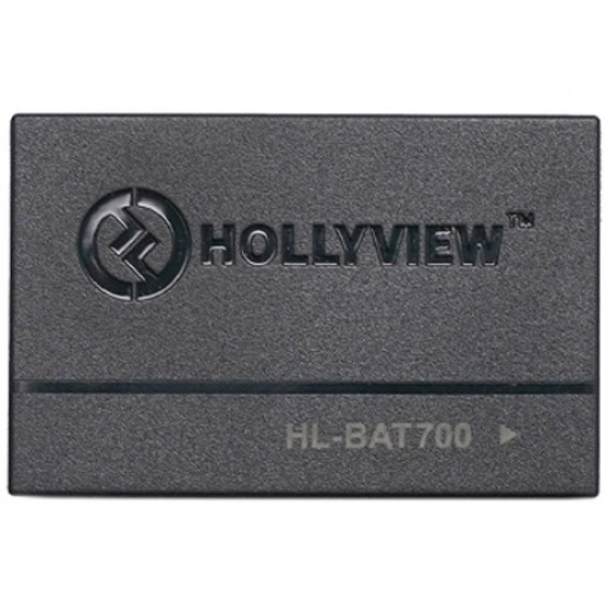 Hollyland SolidCOM C1 Pro-Hub8S  Wireless Intercom 9 Usuarios