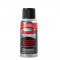 Caig DeoxIT D100 Spray limpiador de contactos