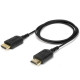 EVO Gimbals ReFlex Ultra delgado & Flexible  Cable HDMI de 90cm