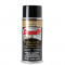 Caig DeoxIT G5 Spray limpiador de contactos Gold