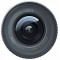 Insta360 ONE R Lente Leica 1" Mod