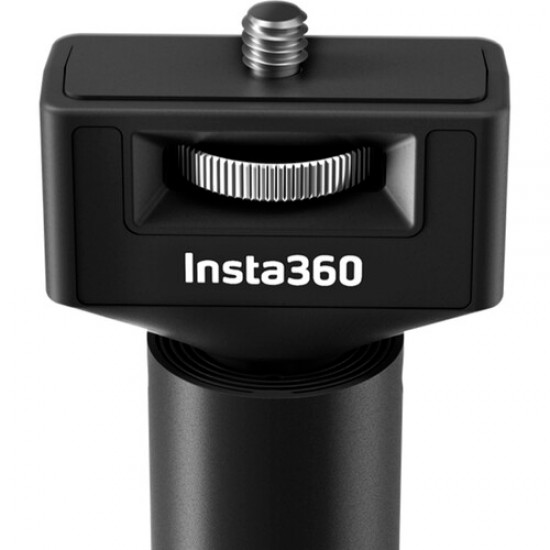 Insta360 Power Selfie Stick para cámara de acción ONE X