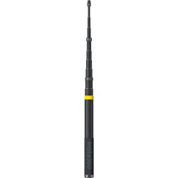 Insta360 Extended Stick Fibra de 36 a 300 cm