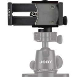 Joby Soporte para smartphone GripTight PRO