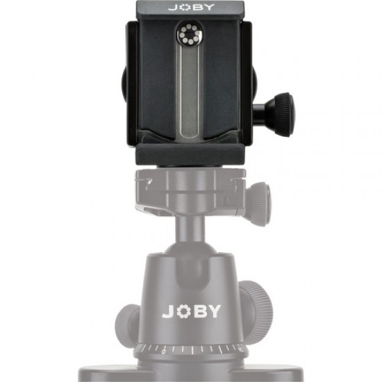 Joby Soporte para smartphone GripTight PRO