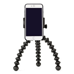 Joby GripTight GorillaPod PRO para Smartphones