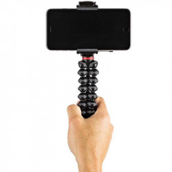 Joby GripTight Action GorillaPod Stand para Smartphones y cámaras de acción (gopro)