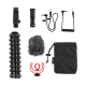 Joby GorillaPod Mobile Creator Kit GripTight y Wavo Mobile