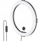Joby Beamo™ Ring Light 12'' con cable USB
