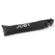 Joby Trípode Compact Action Kit con capacidad hasta 1.5Kg