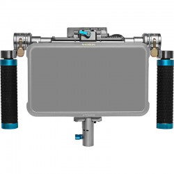 Kondor Blue Kit Profesional de soporte de monitor