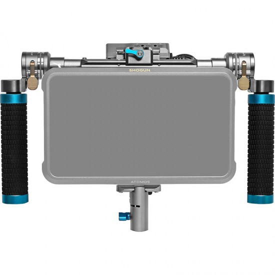 Kondor Blue Kit Profesional de soporte de monitor