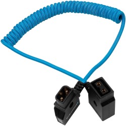 Kondor Blue Power Tap extensión hasta 90cm