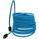 Kondor Blue Cable 7.62mts HDMI a HDMI 4K 30 Hz