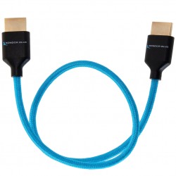 Kondor Blue Cable HDMI a HDMI 2.1 8K