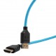 Kondor Blue Cable HDMI a HDMI 2.1 8K