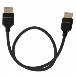 Kondor Blue Cable HDMI a HDMI 2.1 8K (negro)